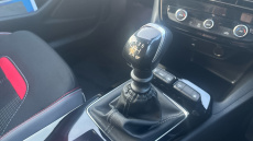 Vauxhall Mokka 1.2 Turbo 100 GS  5dr Petrol Hatchback